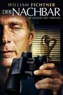 The Neighbor Poster 1