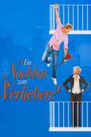 The Neighbor Poster 6