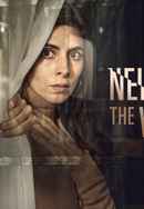 The Neighbor in the Window Poster 3