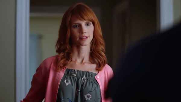 The Neighborhood Nightmare Poster 6