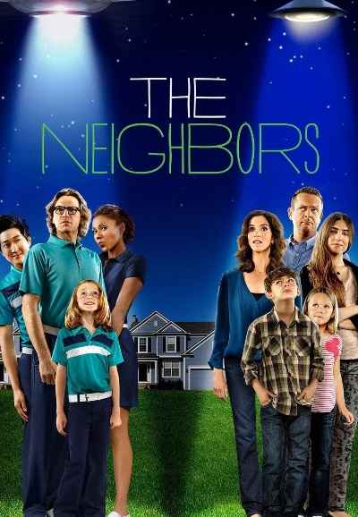 The Neighbors