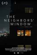 The Neighbors' Window Poster 1