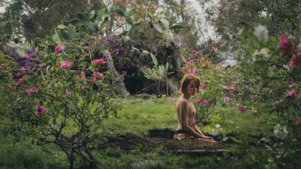 The Neon Demon Poster 2