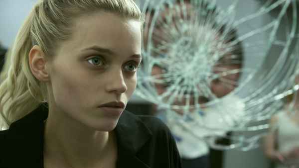 The Neon Demon Poster 3