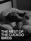 The Nest of the Cuckoo Birds Poster 1