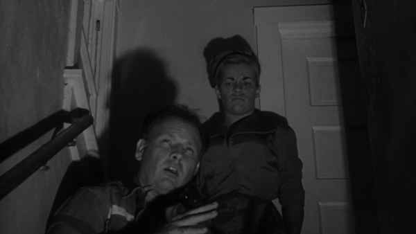 The Nest of the Cuckoo Birds Poster 5