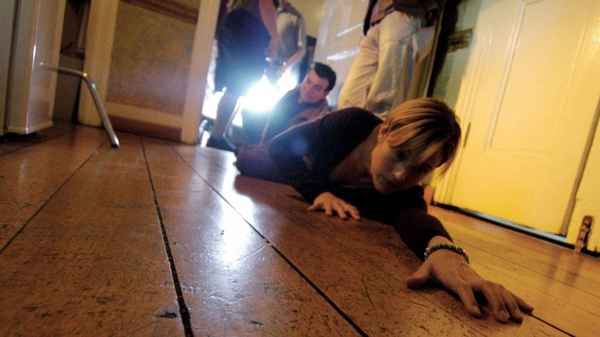 The Net 2.0 Poster 5