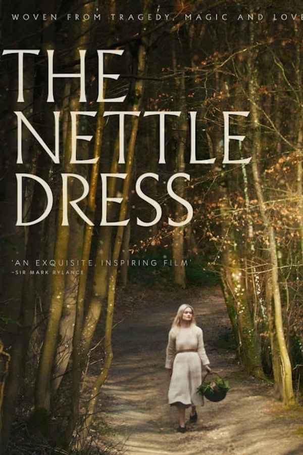 The Nettle Dress Poster 2