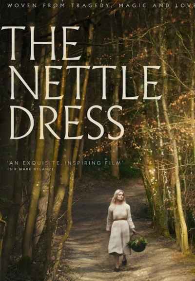 The Nettle Dress