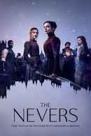 The Nevers Poster 5