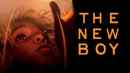 The New Boy Poster 6