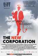 The New Corporation: The Unfortunately Necessary Sequel Poster 4
