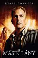 The New Daughter Poster 3