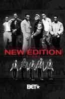 The New Edition Story Poster 7
