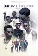 The New Edition Story Poster 3