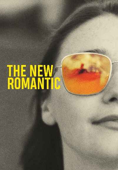 The New Romantic