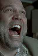 The New Tenants Poster 3