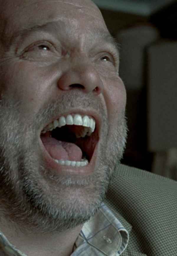 The New Tenants Poster 3