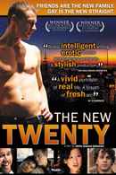 The New Twenty Poster 2