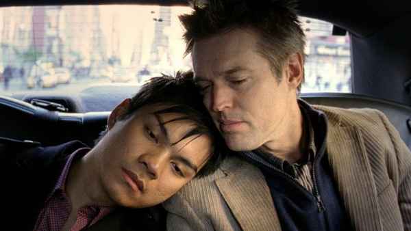 The New Twenty Poster 1