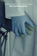 The Newt Congress Poster 3