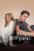 The Next Best Thing Poster 6