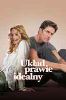 The Next Best Thing Poster 7