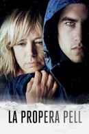 The Next Skin Poster 7