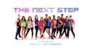 The Next Step Poster 6