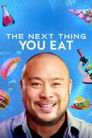 The Next Thing You Eat Poster 3