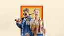 The Nice Guys Poster 3