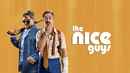 The Nice Guys Poster 6