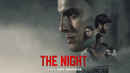 The Night Poster 1