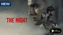 The Night Poster 2