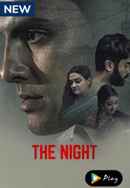 The Night Poster 7
