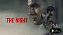 The Night Poster 4