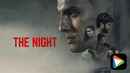 The Night Poster 5