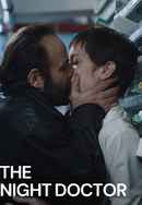 The Night Doctor Poster 3