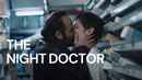 The Night Doctor Poster 2