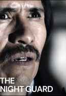 The Night Guard Poster 6