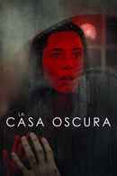 The Night House Poster 4