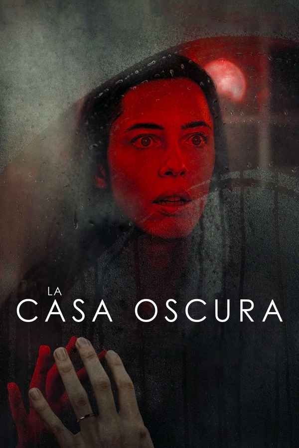 The Night House Poster 4