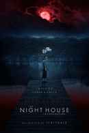 The Night House Poster 5