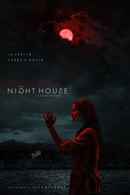 The Night House Poster 7