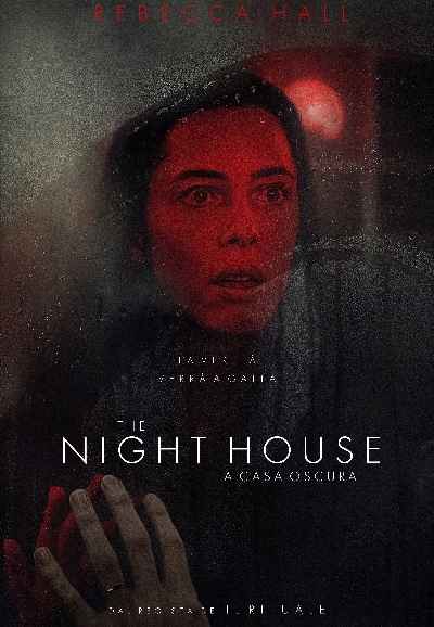 The Night House