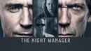 The Night Manager Poster 1