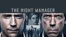 The Night Manager Poster 2