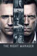 The Night Manager Poster 4