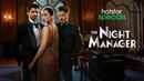The Night Manager (द नाईट मैनेजर) Poster 5