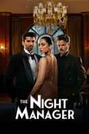 The Night Manager (द नाईट मैनेजर) Poster 7